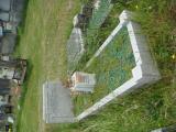 image of grave number 730663